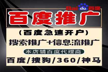 案例分享：SEM托管助力品牌推广